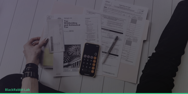 자본주의를 제대로 이해하기: 돈이 움직이는 원리부터 시작합니다