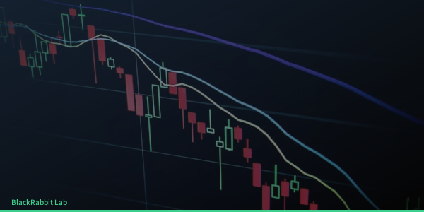 순이익? '현금흐름'이 진정한 수익입니다
