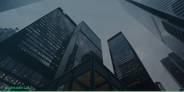 버크셔 해서웨이 투자 철학과 포트폴리오 구조에 대한 심층 기업 분석 및 향후 전망